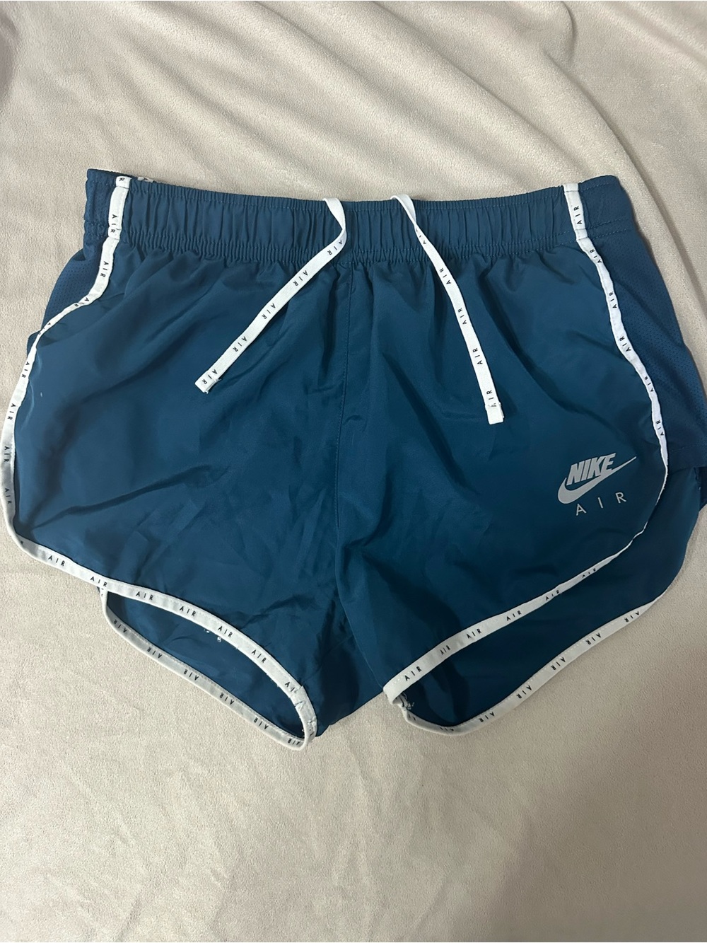 Nike Dry Fit shorts